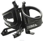 Siodełka rowerowe i akcesoria - Profile Design Koszyk na bidony za siodło RML System - miniaturka - grafika 1