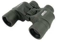 Delta Optical Entry 8x40 (DO-E8X40) - Lornetki - miniaturka - grafika 3