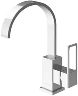 Baterie umywalkowe - KOHLMAN Nexen-S SQB150U - miniaturka - grafika 1