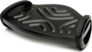 podnóżek FOOT ROCKER Smart Suites - Podnóżki, podpórki, podkładki podnóżek FOOT ROCKER Smart Suites - Podnóżki, podpórki, podkładki - miniaturka - grafika 1