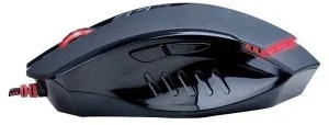 A4Tech Bloody V8A czarna (V8MA) - Myszki - miniaturka - grafika 4