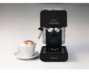 Ekspres do kawy Ariete MATISSE 1363 - Ekspresy do kawy - miniaturka - grafika 2