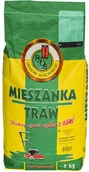 Trawy i trawniki - PNOS Mieszanka Traw Gazonowych Na Tereny Suche 5 kg - miniaturka - grafika 1