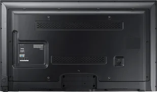 Samsung ED40C - Monitory reklamowe i wyświetlacze - miniaturka - grafika 5