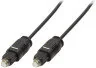 Kable - Logilink Kabel 1x Kabel toslink - 1x Toslink CA1012 - miniaturka - grafika 1