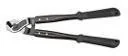 NEO-TOOLS Obcinak do cięcia kabli 400mm 01-517 - Nożyce i noże - miniaturka - grafika 2