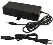 Akcesoria do monitoringu - PULSAR Zasilacz PSD12070 - miniaturka - grafika 1