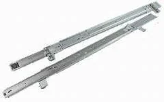 Intel AXX3U5UPRAIL do P4xxM - Akcesoria do szaf serwerowych - miniaturka - grafika 3