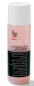 Zmywacze i cleanery do paznokci - Peggy Sage agodny zmywacz do paznokci 115 ml - miniaturka - grafika 1