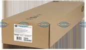 Papier do drukarek - HP Everyday Adhesive Gloss Polypropylene - 914 mm x 22,9 m 168 g/m2 36"" 2 w (C0F28A) - miniaturka - grafika 1