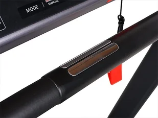 Hertz Prestige - Bieżnie - miniaturka - grafika 14