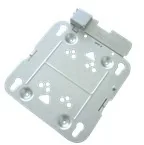 Cisco 1040/1140/1260/3500 Low Profile Mounting Bracket (Default) AIR-AP-BRACKET-1= - Pozostałe akcesoria sieciowe - miniaturka - grafika 3