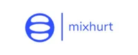 mixhurt.com.pl