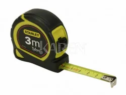 Stanley 0-30-687 - Poziomice, łaty, miary - miniaturka - grafika 2