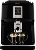 Ekspresy do kawy - Krups EA850 - miniaturka - grafika 1