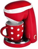 Ekspresy do kawy - Efbe-Schott TKG CM 1003 - miniaturka - grafika 1