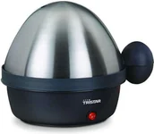 Jajowary - Tristar EK3076 - miniaturka - grafika 1