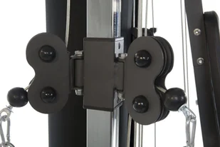 Hammer Atlas do ćwiczeń Ferrum TX2 Hammer - Atlasy do ćwiczeń - miniaturka - grafika 5