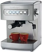 Ekspresy do kawy - Cuisinart EM200U - miniaturka - grafika 1
