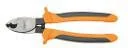 NEO-TOOLS Obcinak do cięcia kabli 200mm 01-514 - Nożyce i noże - miniaturka - grafika 2