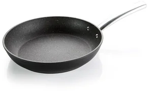 Tescoma President 28 cm 602628.00 - Patelnie Tescoma President 28 cm 602628.00 - Patelnie - miniaturka - grafika 1