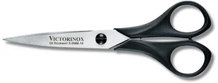Victorinox NOŻYCZKI (8.0986.16) - Nożyce kuchenne - miniaturka - grafika 3