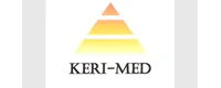 KERI-MED