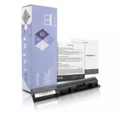 Baterie do laptopów - Mitsu Bateria do Dell Vostro 3300 2200 mAh BC/DE-V3300S - miniaturka - grafika 1
