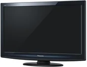Telewizory - Panasonic TX-L32GW20 - miniaturka - grafika 1