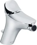 Baterie bidetowe - Kludi AMBIENTA 532160575 - miniaturka - grafika 1