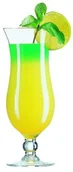 Szklanki - Arcoroc Szklanka koktailowa Hurricane 440ml 54584 - miniaturka - grafika 1