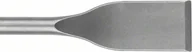 Dłuta - Bosch dłuto do płytek SDS-max 300 x 50 mm 2608690100 - miniaturka - grafika 1