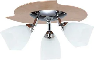 Alfa Uran Lampa sufitowa 1097 - Lampy sufitowe - miniaturka - grafika 3