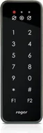 Kontrola dostępu - Roger CZYTNIK ZBLIŻENIOWY PRT84MF-B - miniaturka - grafika 1