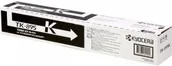 Tonery oryginalne - Kyocera TK-895K - miniaturka - grafika 1