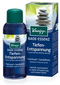 Kosmetyki do kąpieli - Kneipp kneipp ochronę zdrowia Bad głębokość relaks, 100 ML, 1er Pack (1 X 100 ML) 94846 - miniaturka - grafika 1