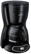 Ekspresy do kawy - Severin KA4031 - miniaturka - grafika 1