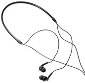 Słuchawki - Vivanco SREN 80 - miniaturka - grafika 1