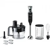 Blendery ręczne - Bosch ErgoMixx MSM67190 - miniaturka - grafika 1