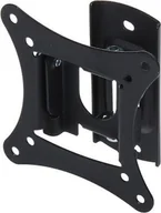 Akcesoria do monitoringu - Abcvision uchwyt MONITORA AX-FLEXI-25 OD 10 DO 25 CALI - miniaturka - grafika 1