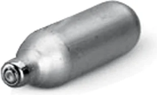 Hendi Naboje do syfonów do wody sodowej CO2 588406 - Akcesoria gastronomiczne - miniaturka - grafika 3