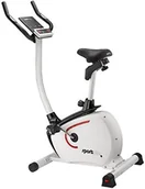 Rowery treningowe - SportPlus SP-HT-9500-E - miniaturka - grafika 1