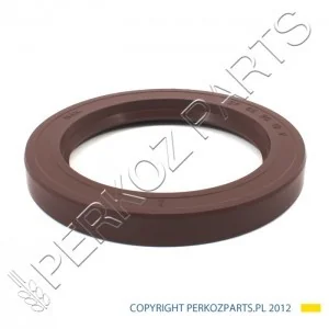 CNH USZCZELNIACZ 84045429 - Części i akcesoria do maszyn rolniczych CNH USZCZELNIACZ 84045429 - Części i akcesoria do maszyn rolniczych - miniaturka - grafika 1