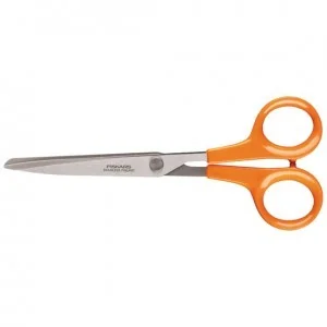 Fiskars nożyczki do papieru 1000816 - Nożyczki - miniaturka - grafika 6