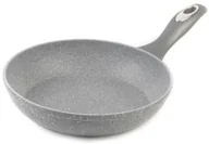 Patelnie - Salter BW02764G - miniaturka - grafika 1