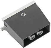 Mikroskopy i lupy - Bresser dodatkowy obiektyw (BRESSER ETD-101) 5941485 - miniaturka - grafika 1