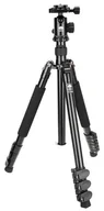 Statywy fotograficzne - Sirui ET-1004 - miniaturka - grafika 1