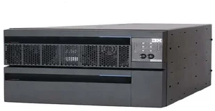 APC Smart-UPS RT 10000VA (SURT10000XLT) - Zasilacze awaryjne UPS - miniaturka - grafika 11