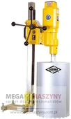 Wiertarki - Cedima P-3000 - miniaturka - grafika 1