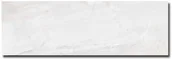 Płytki ceramiczne - Vives Dandy Wesley-R Gris 32x99 - miniaturka - grafika 1